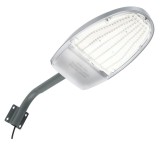 24W LED Road Street Floodlight Outdoor Garden Security Lamp With Light Sensor 3300K Warm White - Intl August 2018 - 3 24W LED Road Street Floodlight Outdoor Garden Security Lamp With Light Sensor 3300K warm white - intl - 3