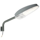 24W LED Road Street Floodlight Outdoor Garden Security Lamp With Light Sensor 3300K Warm White - Intl August 2018 - 2 24W LED Road Street Floodlight Outdoor Garden Security Lamp With Light Sensor 3300K warm white - intl - 2