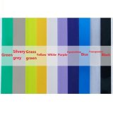 27mm Diameter 16mm PVC Heat Shrink Tubing-5Meters - Intl August 2018 - 2 27mm diameter 16mm PVC Heat Shrink Tubing-5Meters - intl - 2