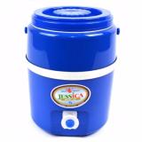 6 Liter Random Color Jessica Water Jug FREE 3 Pcs Hand Sanitizer August 2018 - 2 6 Liter Random Color Jessica Water Jug FREE 3 pcs hand sanitizer - 2
