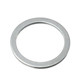 Angle Grinder Saw Blade For Wood Cutting Circular Drill Power Tool 110MM 28T - Intl August 2018 - 4 Angle Grinder Saw Blade For Wood Cutting Circular Drill Power Tool 110MM 28T - intl - 4