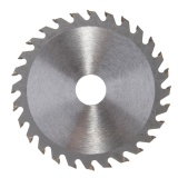 Angle Grinder Saw Blade For Wood Cutting Circular Drill Power Tool 110MM 28T - Intl August 2018 - 2 Angle Grinder Saw Blade For Wood Cutting Circular Drill Power Tool 110MM 28T - intl - 2