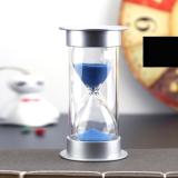 Benediction 20Min Sand Glass Timer Hourglass Time Home Xmas Decor Kitchen Cooking Timer Gift August 2018 - 2 Benediction 20Min Sand Glass Timer Hourglass Time Home Xmas Decor Kitchen Cooking Timer Gift - 2