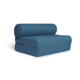 Strata Sofa Bed 7 5x60x75 Green Philippines Price Specs Cosmo Sofa Bed 7 5x60x75 Blue