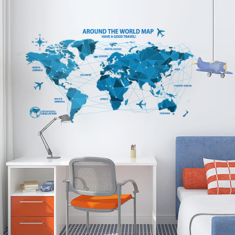 Leegoal Novelty World Map Educational Scratch Off Map Poster Travel Source · Travel Edition Scratch Off World Map Poster Diary PersonalizedJournal Log Gift ...