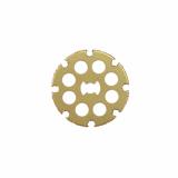 Dremel EZ544 EZ Lock Carbide Cut-off Wheel For Dremel Rotary Tools August 2018 - 2 Dremel EZ544 EZ Lock Carbide Cut-off Wheel for Dremel Rotary Tools - 2