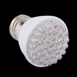 E27 38 LEDs 2W Plant Grow Growth Light Bulb Garden Indoor Hydroponic Lamp - Intl August 2018 - 2 E27 38 LEDs 2W Plant Grow Growth Light Bulb Garden Indoor Hydroponic Lamp - intl - 2