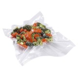Food Packaging Bag Vacuum Machine Sealing Netted Air Suction Packing Bag Vacuum Plastic Suction Film Bag For Preserving Food - Intl August 2018 - 2 Food Packaging Bag Vacuum Machine Sealing Netted Air Suction Packing Bag Vacuum Plastic Suction Film Bag for Preserving Food - intl - 2
