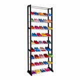 GMY Quality Fashion 3D Panoramic View Simple Wardrobe (Tree) With FREE High Quality Amazing Shoerack (Black) August 2018 - 3 GMY Quality Fashion 3D Panoramic View Simple Wardrobe (Tree) with FREE High Quality Amazing Shoerack (Black) - 3