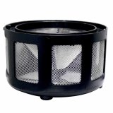 Hanns Insect Trap - Outdoor August 2018 - 3 Hanns Insect Trap - Outdoor - 3