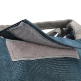 Hot Cold Insulated Thermal Lunch Food Box Tote Bag Work School Travel Picnic - Intl September 2018 - 5 Hot Cold Insulated Thermal Lunch Food Box Tote Bag Work School Travel Picnic - intl - 5