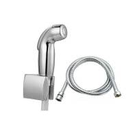 Moen 149385V Hygienic Bidet Spray