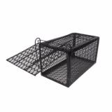 Mouse Trap Live Rat Rodent Trap Mice Control Catch Bait(Big) August 2018 - 2 Mouse Trap Live Rat Rodent Trap Mice Control Catch Bait(Big) - 2