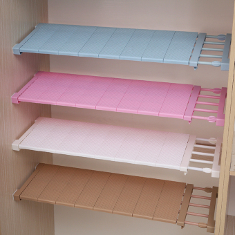 Online Nail Free Stretch Parion Shelf Philippines Price Nail Free Stretch Parion Shelf