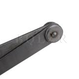 Outside Inside Caliper Set Of 2 (Grey) September 2018 - 5 Outside Inside Caliper Set of 2 (Grey) - 5
