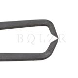 Outside Inside Caliper Set Of 2 (Grey) September 2018 - 4 Outside Inside Caliper Set of 2 (Grey) - 4