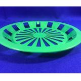 PARTY PLATE / PAPER PLATE HOLDER / PLASTIC PLATE JCE September 2018 - 4 PARTY PLATE / PAPER PLATE HOLDER / PLASTIC PLATE JCE - 4