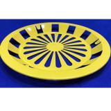 PARTY PLATE / PAPER PLATE HOLDER / PLASTIC PLATE JCE September 2018 - 2 PARTY PLATE / PAPER PLATE HOLDER / PLASTIC PLATE JCE - 2