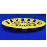 PARTY PLATE / PAPER PLATE HOLDER / PLASTIC PLATE JCE September 2018 - 3 PARTY PLATE / PAPER PLATE HOLDER / PLASTIC PLATE JCE - 3