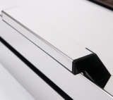 Semi-commercial Vacuum Sealer - Intl August 2018 - 5 Semi-commercial Vacuum Sealer - intl - 5