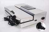 Semi-commercial Vacuum Sealer - Intl August 2018 - 4 Semi-commercial Vacuum Sealer - intl - 4