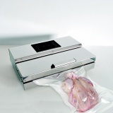 Semi-commercial Vacuum Sealer - Intl August 2018 - 2 Semi-commercial Vacuum Sealer - intl - 2