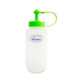 Uniplus Catsup Container 578 Transparent W/ Green Cover Set Of 4 Pcs 271919 W27 September 2018 - 2 Uniplus catsup container 578 transparent w/ green cover set of 4 pcs 271919 W27 - 2