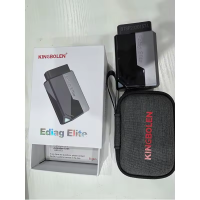 【Lifetime Free Update】KINGBOLEN EDIAG ELITE OBD2 Scanner All System Car DiagnostiHINKDIAG Car Diagnostic Scan Tool Lifetime free