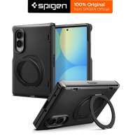 Spigen Galaxy Z Fold 8 / Z Fold 8 Ultra Case Slim Armor Pro S MagFit