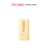TOCOBO Vita Waterproof Sun Stick SPF50+ PA++++ 18g