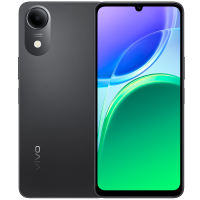 vivo Y05e Smartphone | 5150mAh BlueVolt Battery (4-Year Health) | Military-Grade Resistance | 6.74″ 90Hz Refresh Rate Display | 200% Volume Dual Stereo Speaker | IP64 Dust & Water Resistance | OriginOS 6 AI | 100% Original Brand New Official Warranty COD
