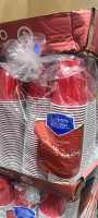 Cups Berkley Jensen Beer Pong 10PCS