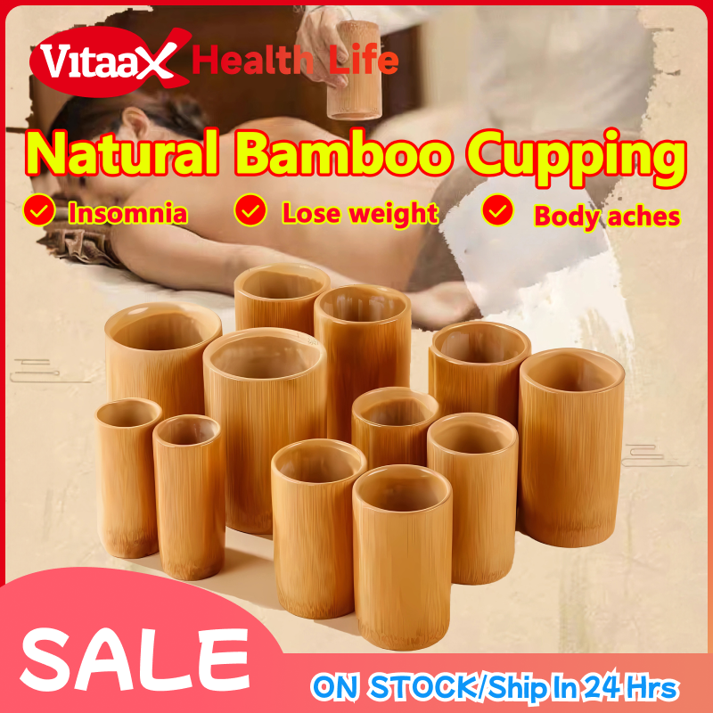 Bamboo Cup : Natural – Kimono Mom