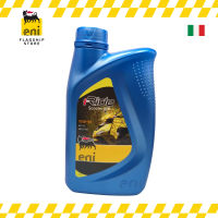 Eni i-Ride Scooter MB 10W40 800ML 1L