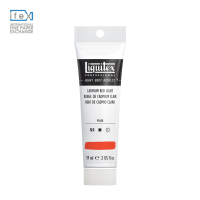 Liquitex HB Acrylic Color 59ml
