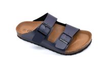 Outland OM-19632 Jacksonville Sandals Mens