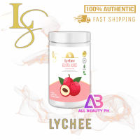 Luxe Slim Coffee Caffe Macchiato 4 Season Dark Choco Cantaloupe Melon HALF KILO