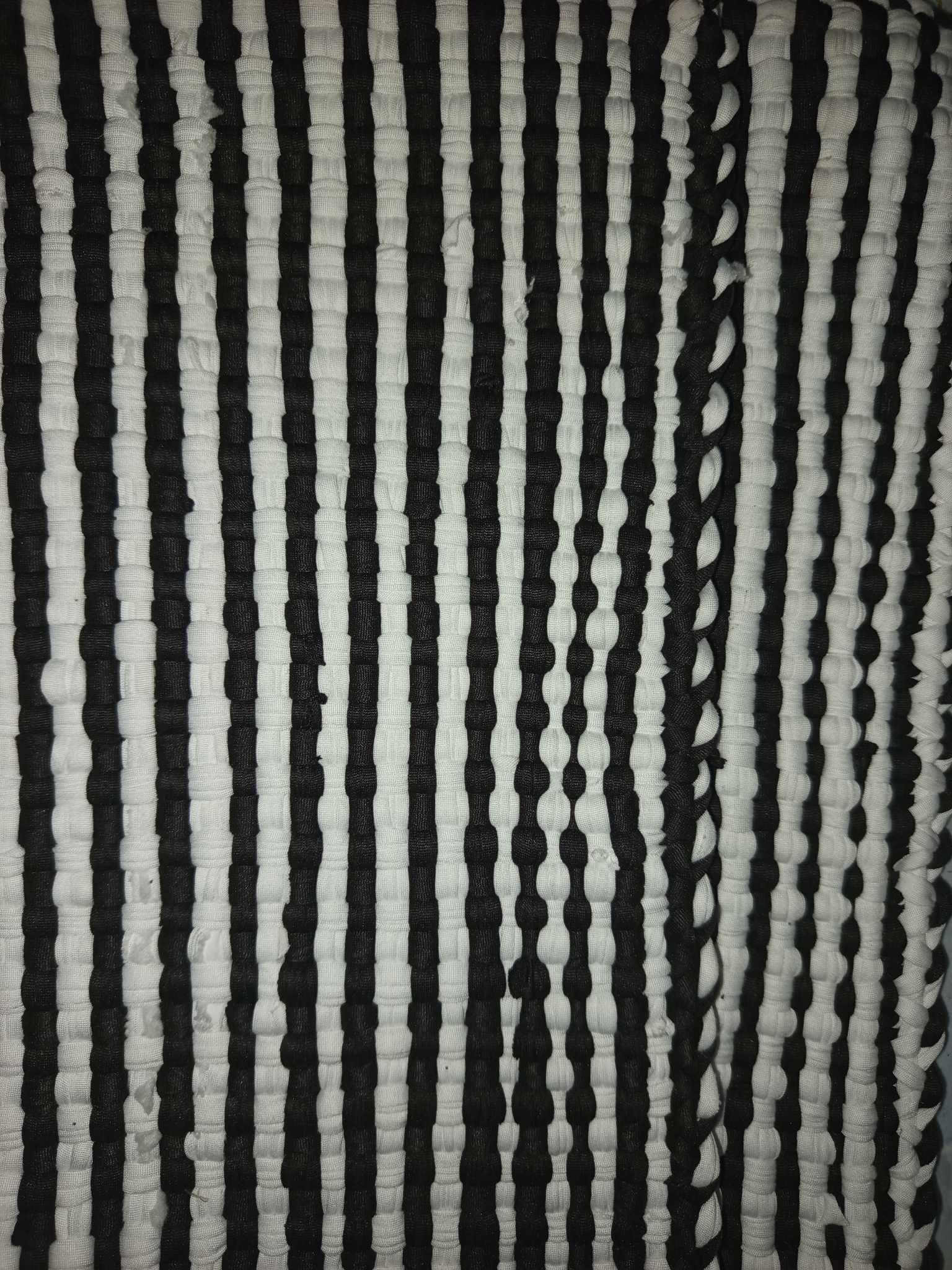 STRING DOORMAT BUNDLE FOR SALE