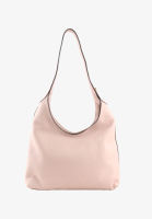 Otto 21300425 Zareen Woman Genuine Leather Shoulder Bag