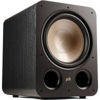 Polk Audio Signature Elite ES12 12″ 300W Subwoofer - Polk ES12 sub