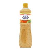 Kewpie Roasted Sesame Dressing 1L SALE