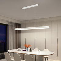 120CM LED Pendant Lighting Kitchen Island Dining Room Modern Design Ceiling Lights Hanging Lamp Fixture
