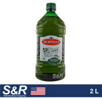Bertolli Extra Virgin Olive Oil 2L