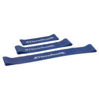 TheraBand™ Resistance Loop 18