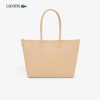 Lacoste Womens Large L.12.12 Concept Tote