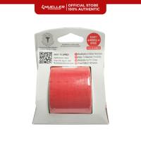 Mueller ®Kinesiology Tape® I-Strip Roll