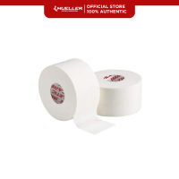 Mueller Athletic Care Non-Porous Tape 1½” X 15