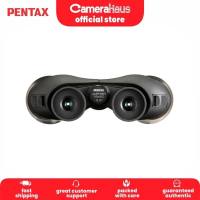 Pentax Jupiter Binoculars