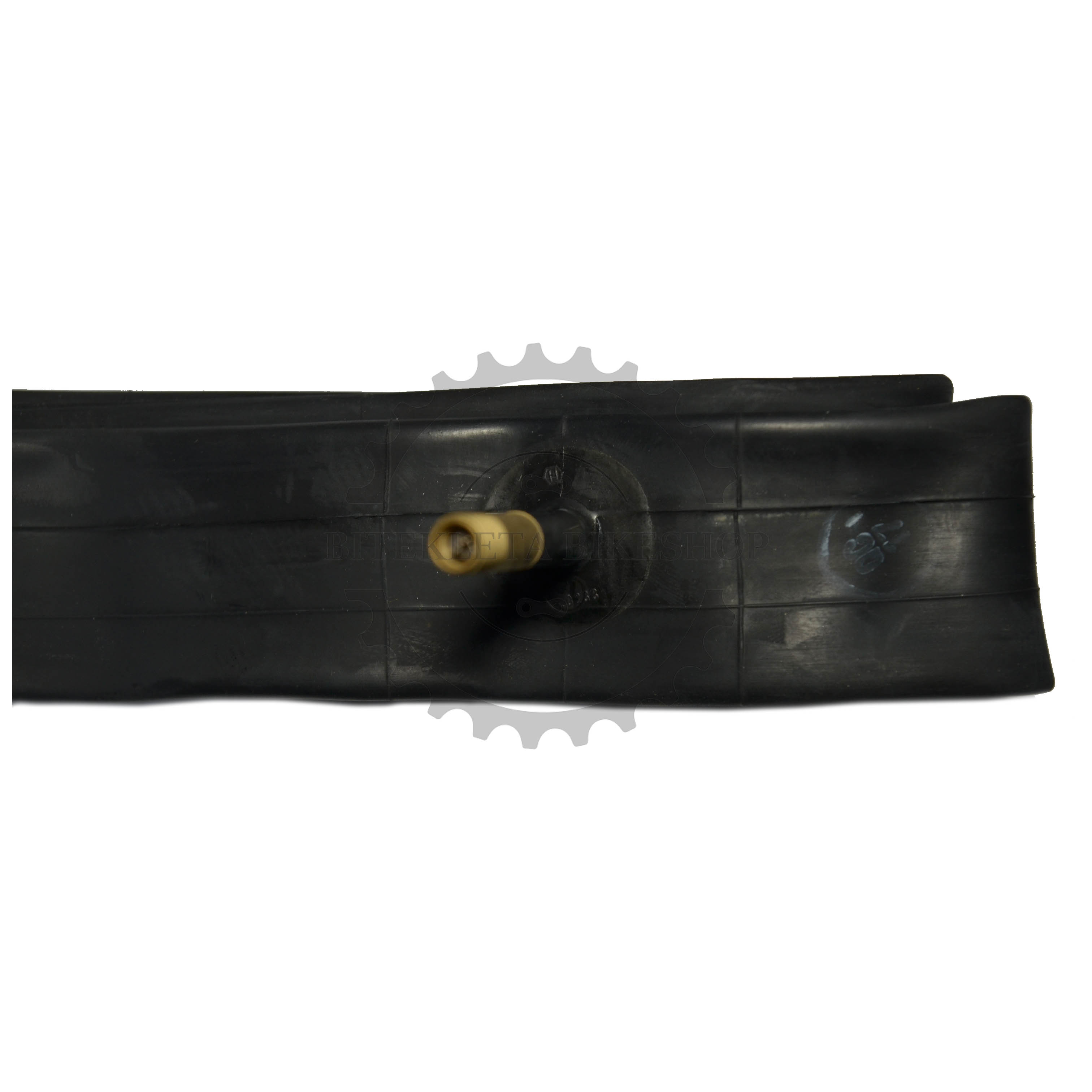 black cat inner tube