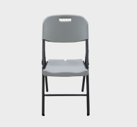 ENDURA Camellia Chair Foldable